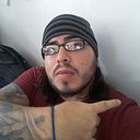 Oscar Chavarria Fonseca