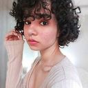 Laura Mendes