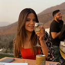 Camila Andrea Fajardo