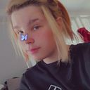 Ashley Fröbel