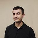 p_kwasnicki89
