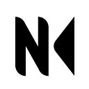 Natthaphong Kunmahong