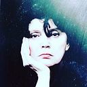 Svetlana Melik-Nubarova