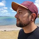 Juan Manuel Saavedra Muñoz