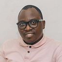 Oluwafemi Olanrewaju
