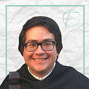 Fray Alfonso J. Dávila Lomelí, OAR.