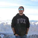 Tomer Beiski