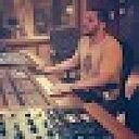 arquiteturamusical