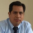 daniel_calderon_1
