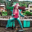 Dayana Katherine Villarreal Viteri