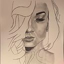 anarodriguesalfacinha