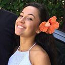 Pâmela Pessoa da Silva