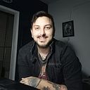 Michael Samson