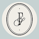 Floriana Santoro | The Flair Stylist