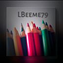 Laura Badajoz Muñoz