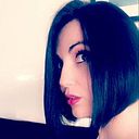 krystalelizabethamberg