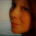 Pamela Alonso Velazquez