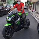 Ramon Dario Dominguez Diaz