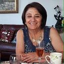 Pilar Aqueveque Aguayo