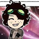 Rocío López Chaparro