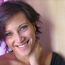 Giorgia Capone