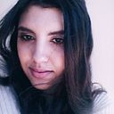 Karen Gabriela Ferreira