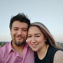 Natalia Cervantes Aguiñiga