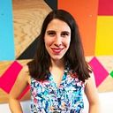 Lucía Castillo Monteagudo