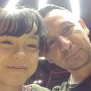 Cristian Rojas Zuñiga