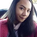Karen Itzel Ortiz Flores