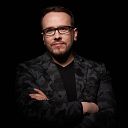 Marek Kowalik