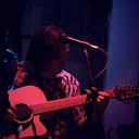 mateo