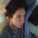 Santiago Garzón Bonilla