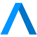 Denver Allan López Lira