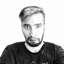 Ivan Vodopiviz
