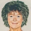 Molly Gilfillan