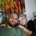 Juan Esteban Aguilar