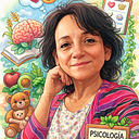 Mariela González