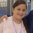 Analaura Avila Sibaja