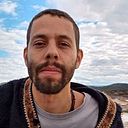 Luiz Felipe Figueira