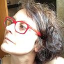 Mônica Elston Leitão