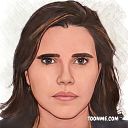 Violeta Escobar