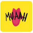 ʚïɞ Laura Mattiaccio