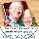 Frédérique Delmonte