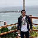 Anderson Santisteban Ñiquen