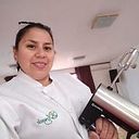 Editha Alvarado Cubas