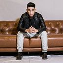 Alexis Cordova Montaño