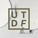 Karolina Hrabina-Chwiczeska