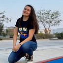 Gabriela Urias