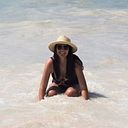 Alexandra Valderrama Kahatt